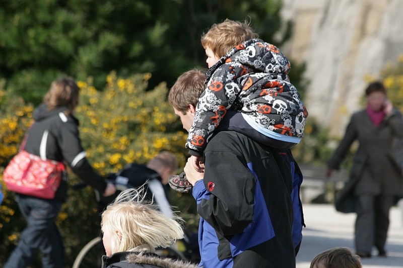 Fotoclubje Blijdorp 2008-169.jpg